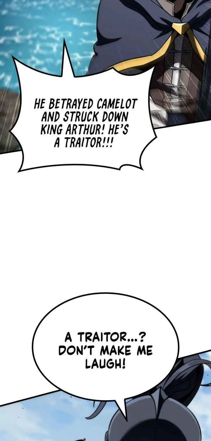 Chapter 64 — page 55