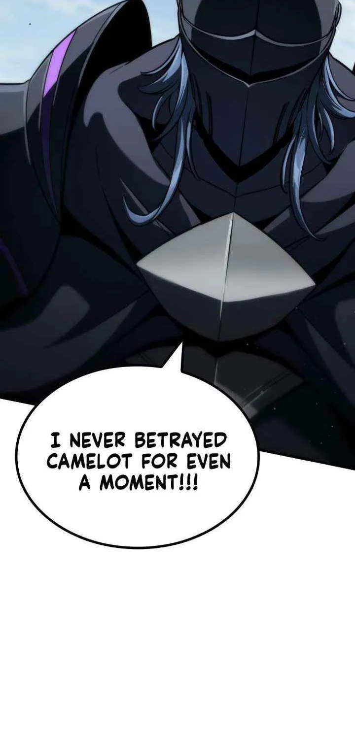 Chapter 64 — page 56