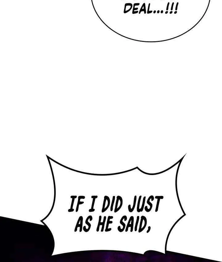 Chapter 64 — page 58