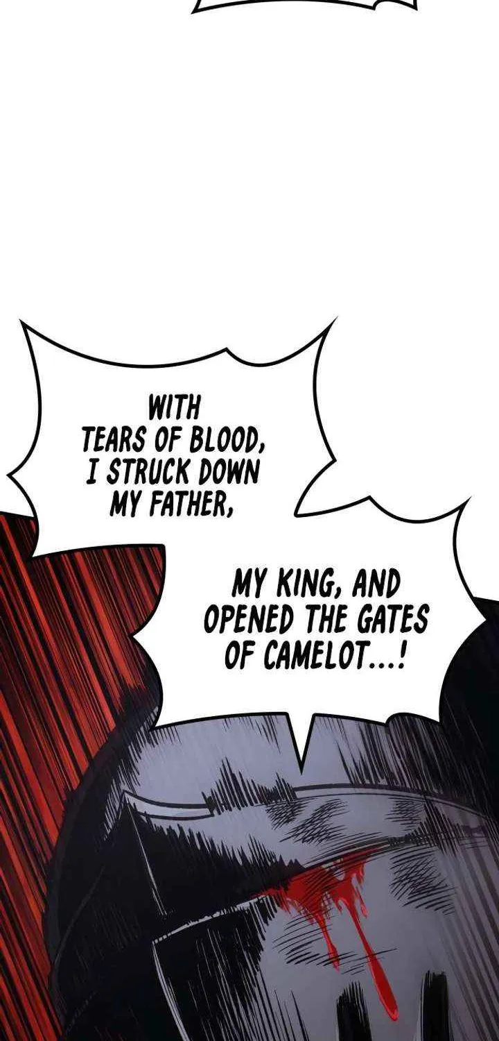 Chapter 64 — page 60