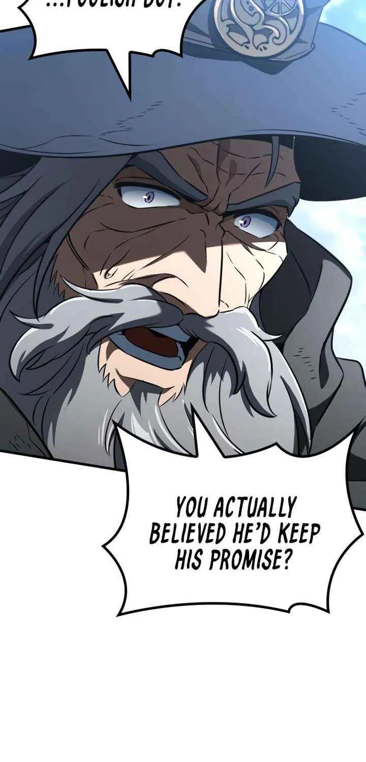 Chapter 64 — page 62