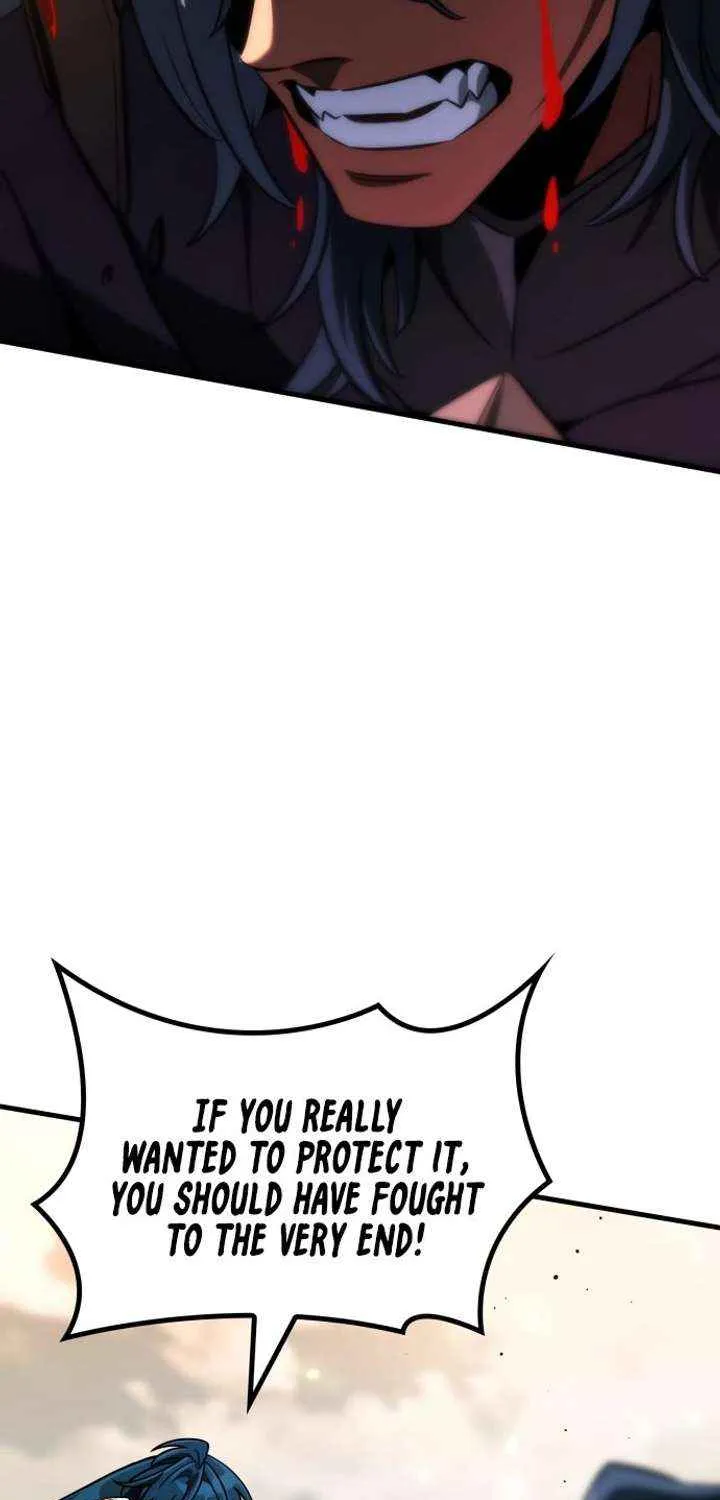 Chapter 64 — page 69