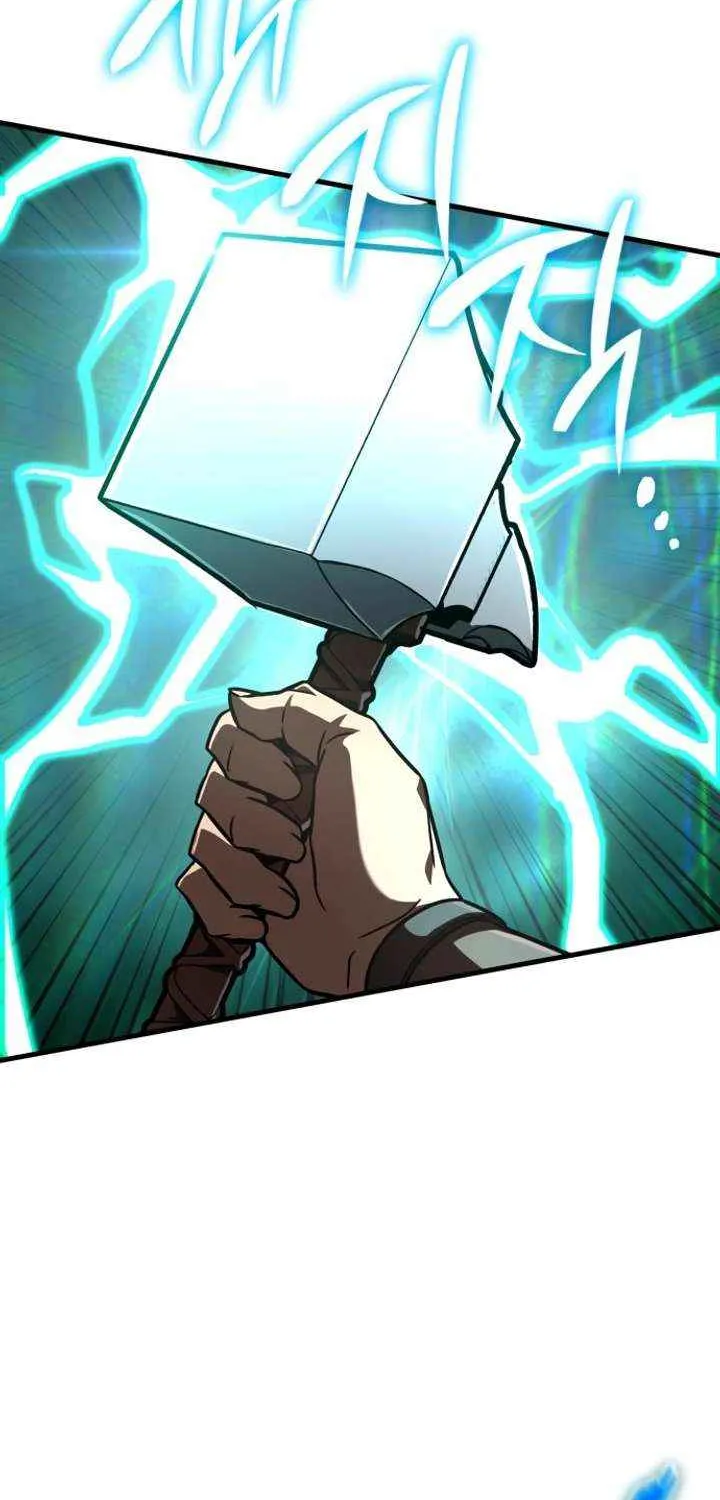 Chapter 64 — page 80