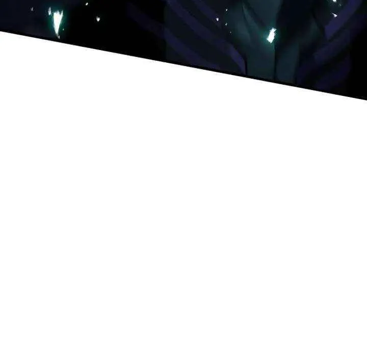 Chapter 64 — page 82