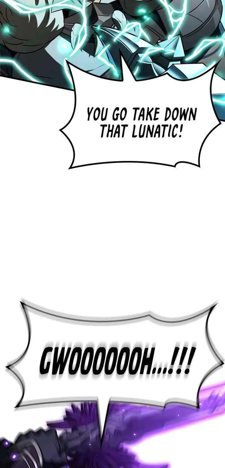 Chapter 64 — page 85