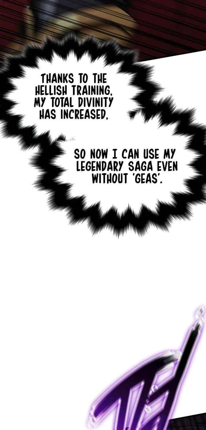 Chapter 64 — page 90