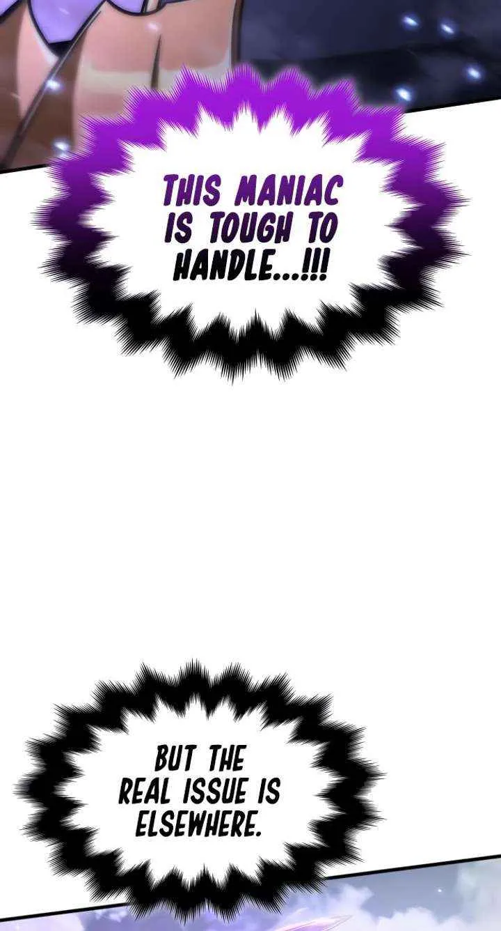 Chapter 64 — page 93