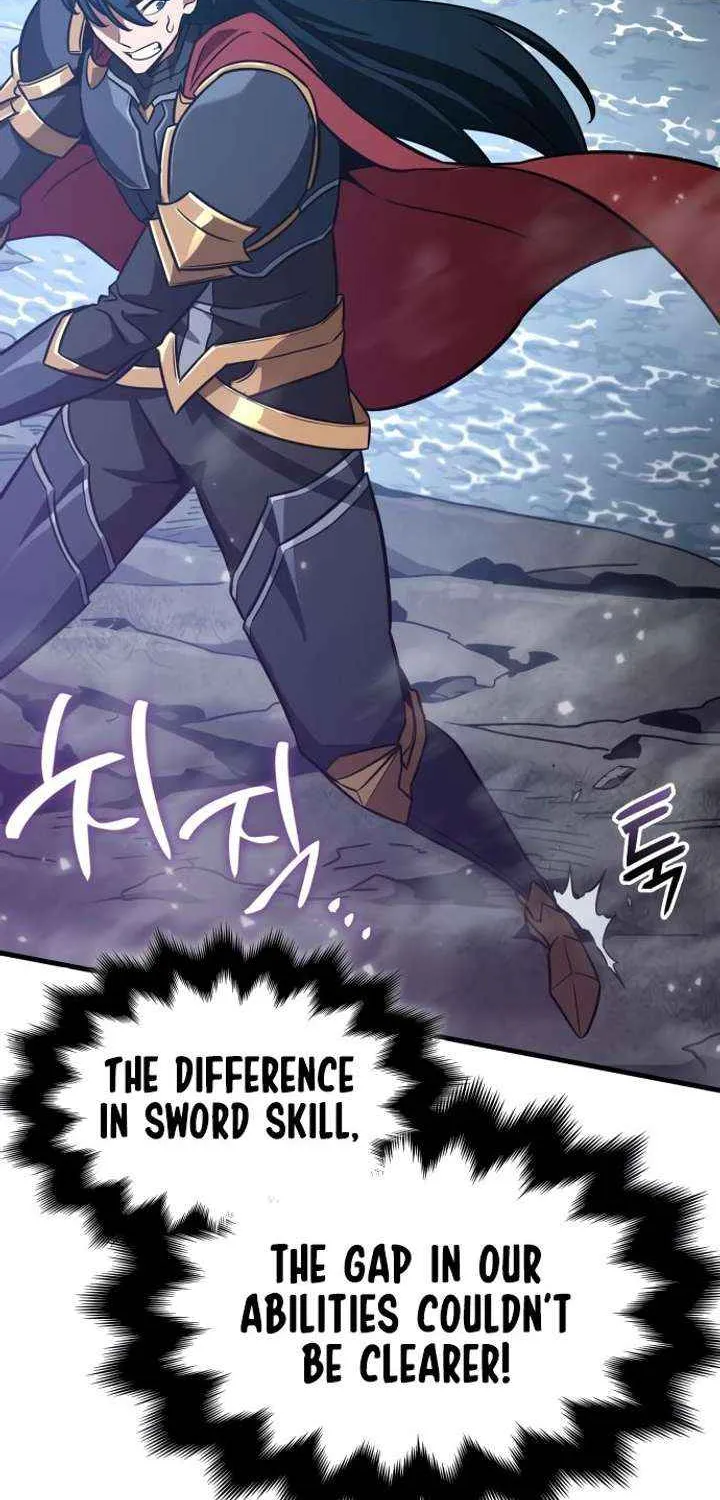 Chapter 64 — page 97