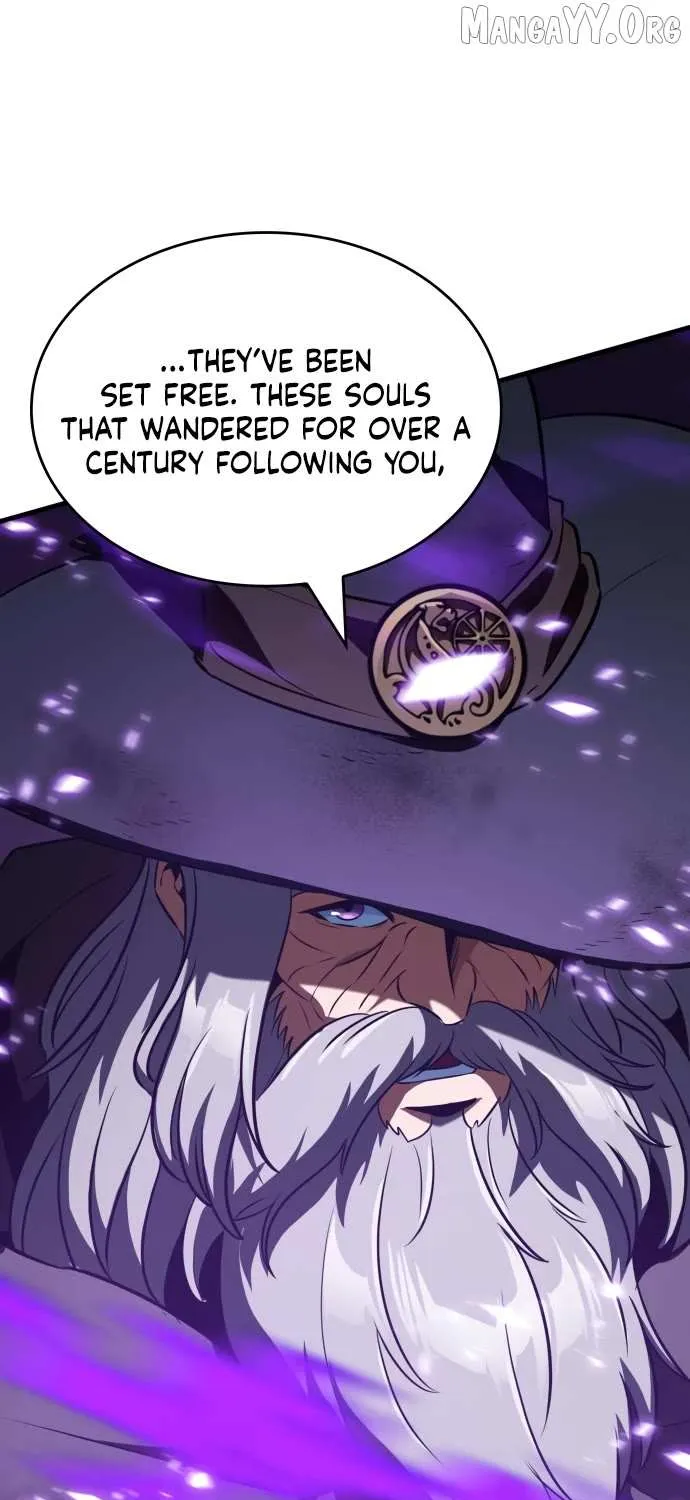 Chapter 65 — page 101