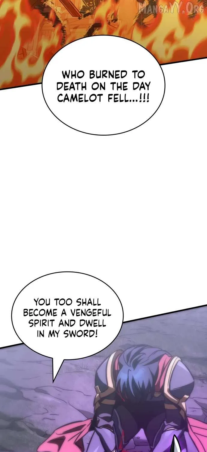 Chapter 65 — page 15