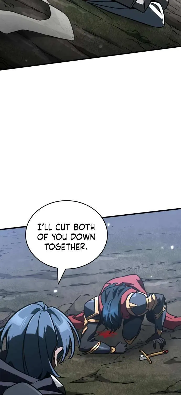 Chapter 65 — page 34