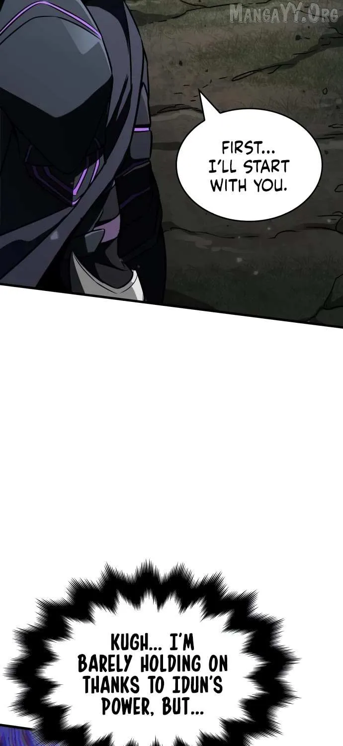 Chapter 65 — page 35