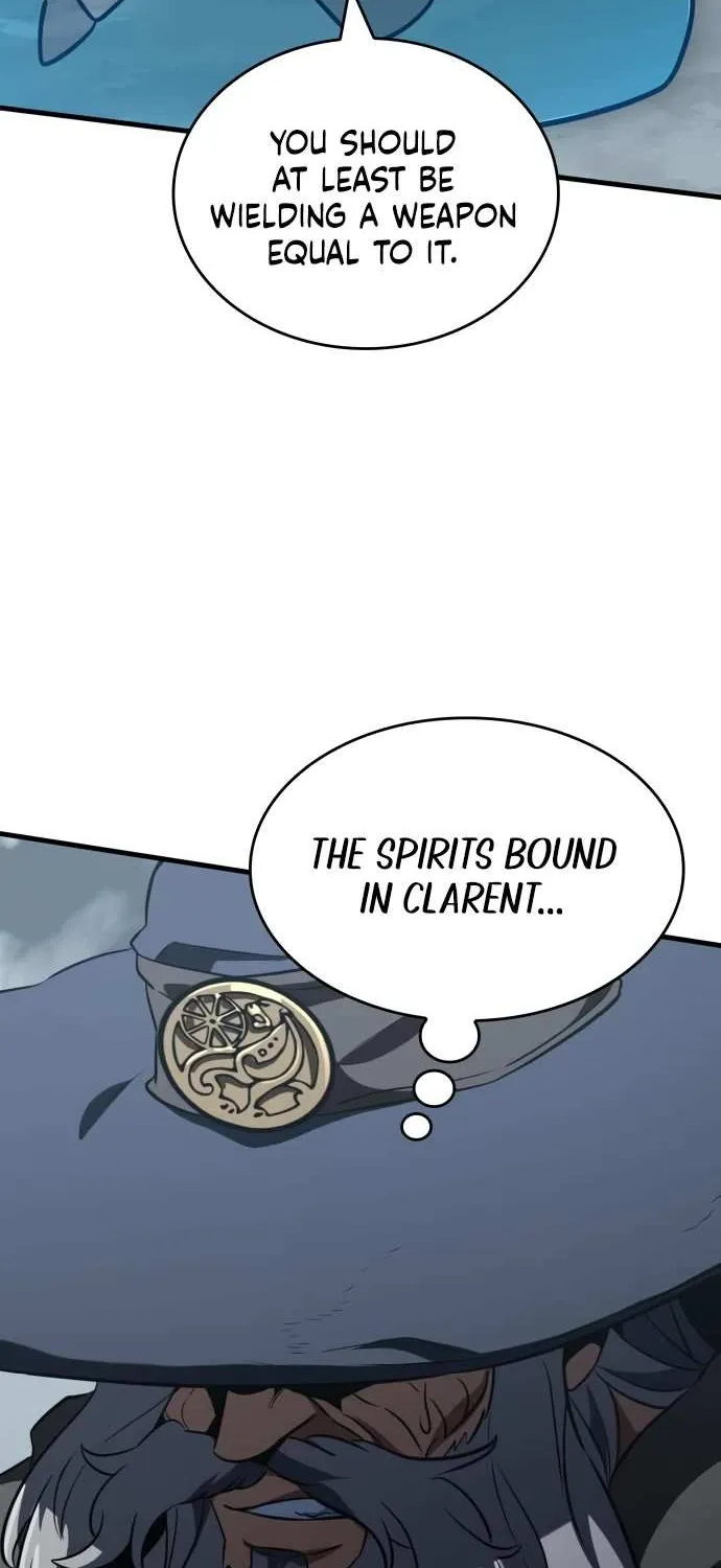 Chapter 65 — page 38