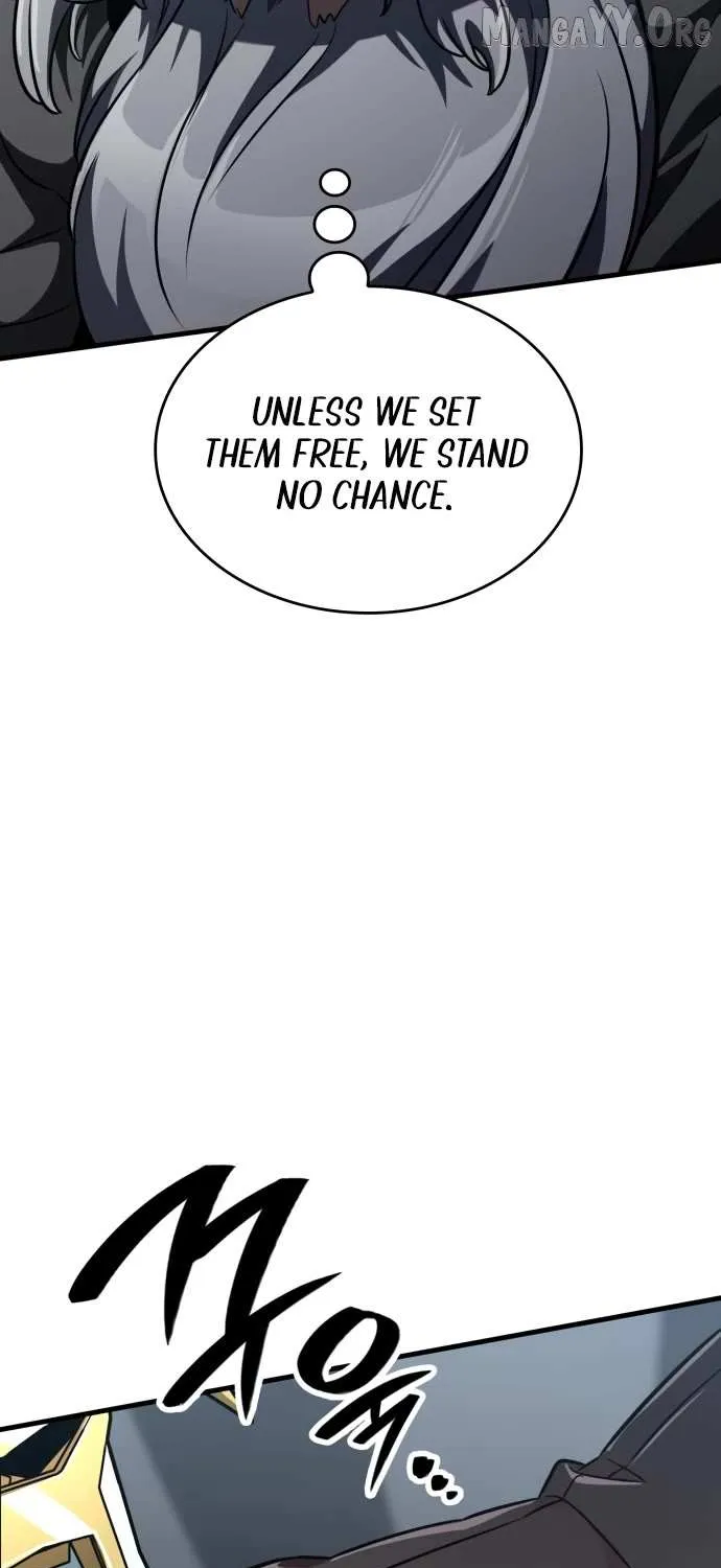 Chapter 65 — page 39