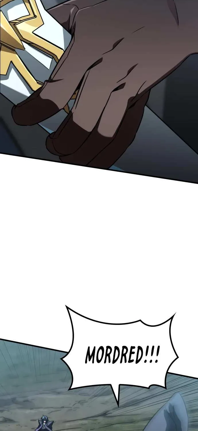 Chapter 65 — page 40