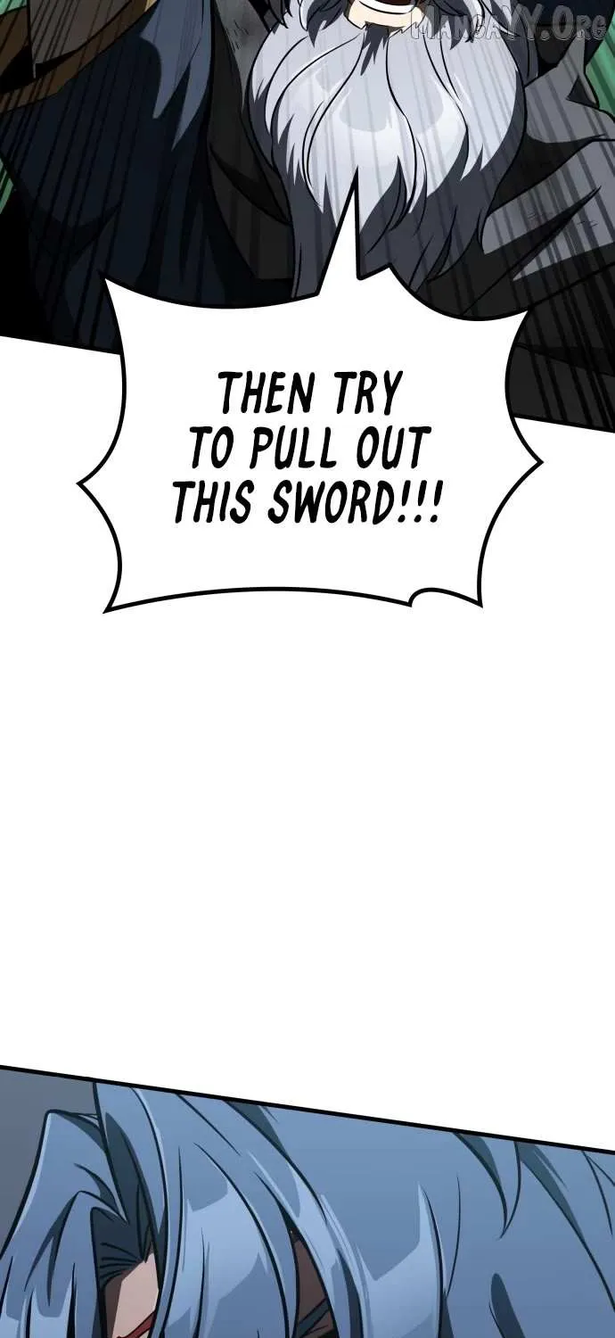 Chapter 65 — page 43