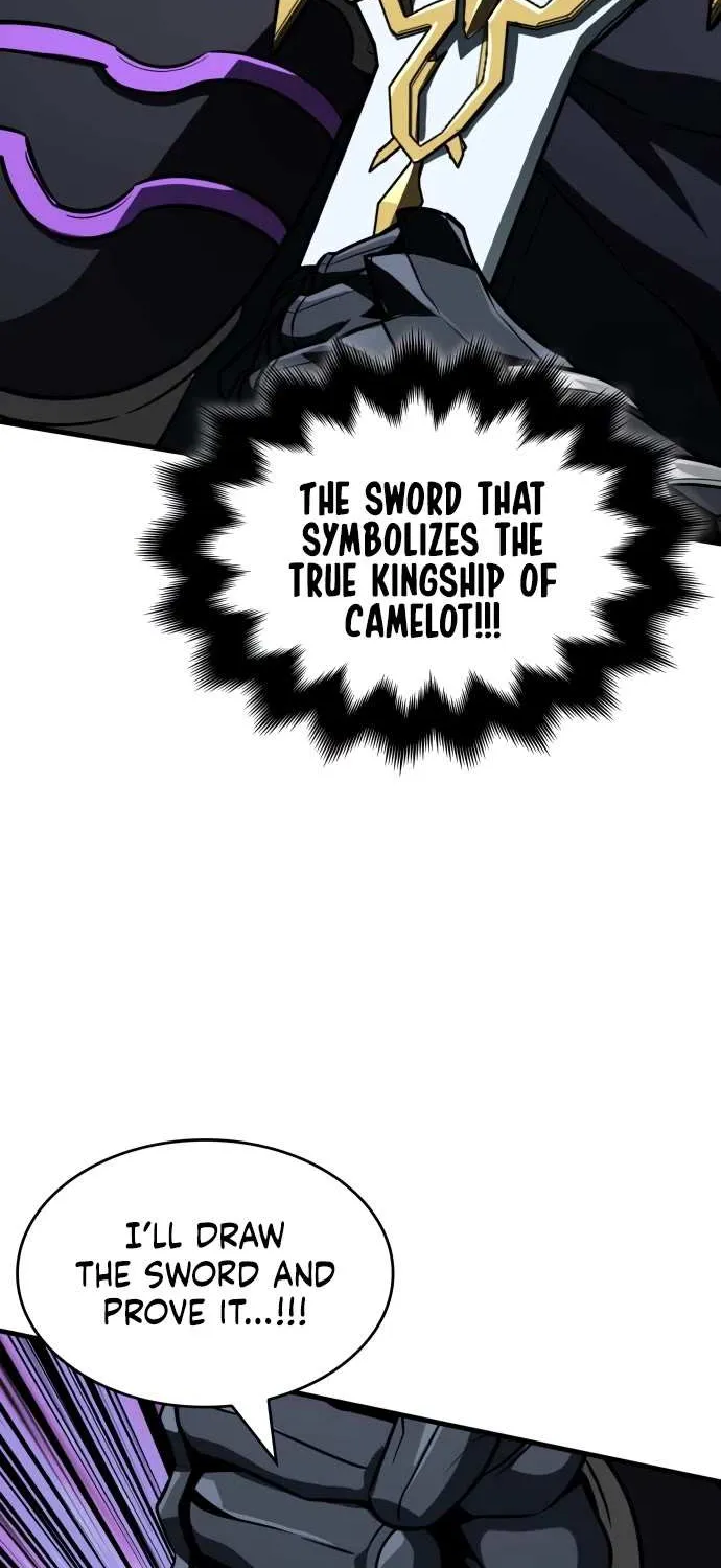 Chapter 65 — page 48
