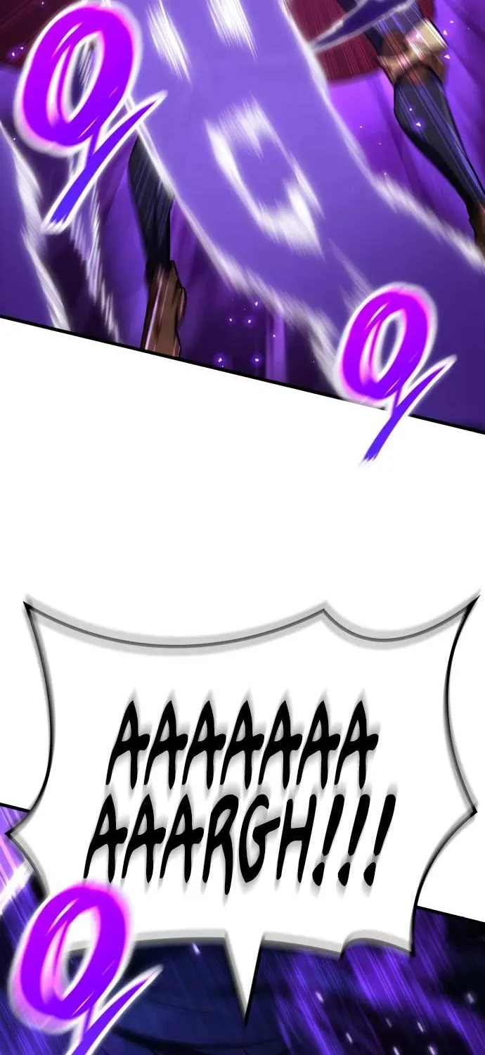 Chapter 65 — page 6
