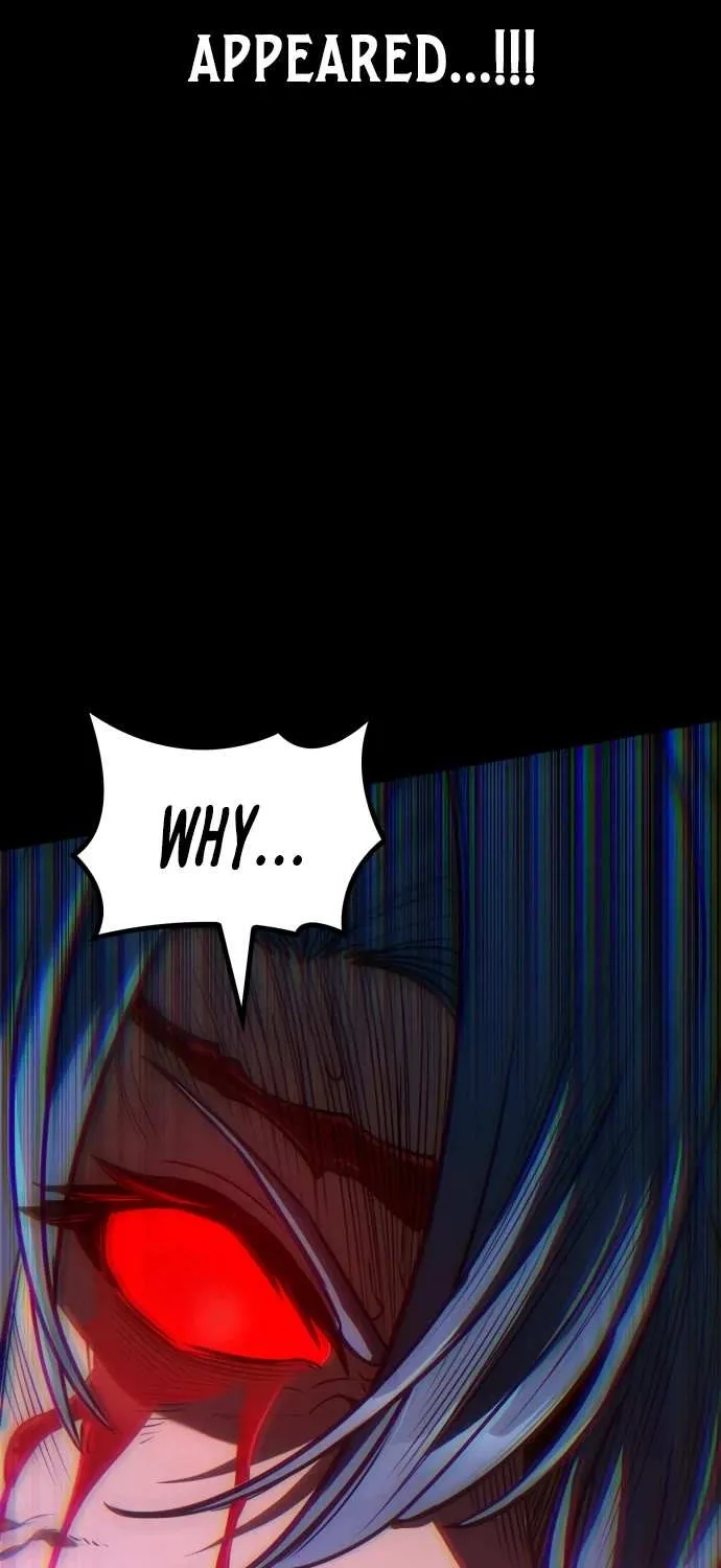 Chapter 65 — page 66