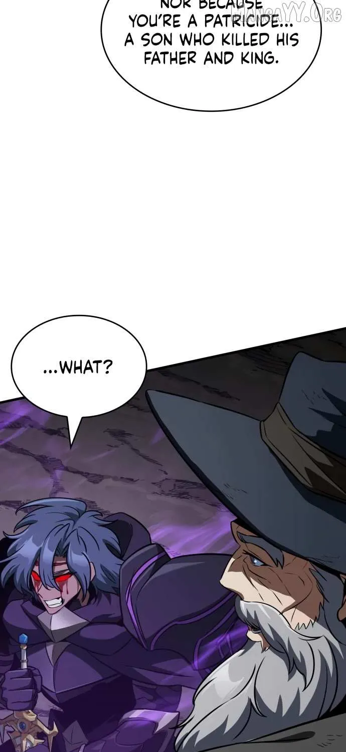 Chapter 65 — page 69