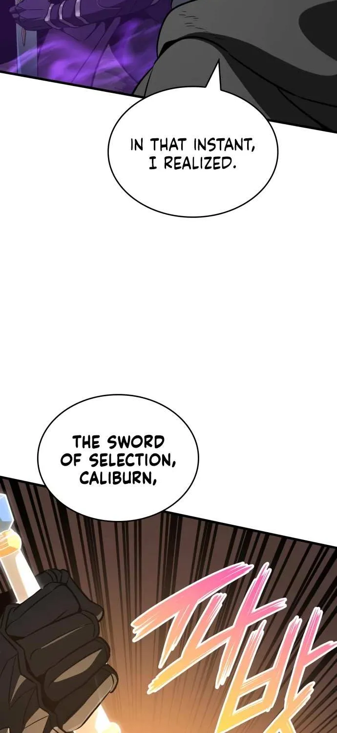 Chapter 65 — page 70