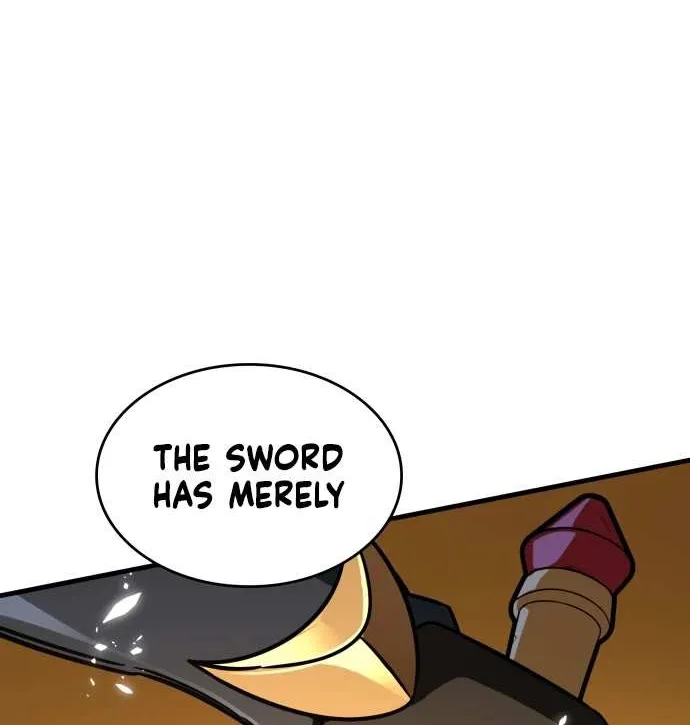 Chapter 65 — page 74