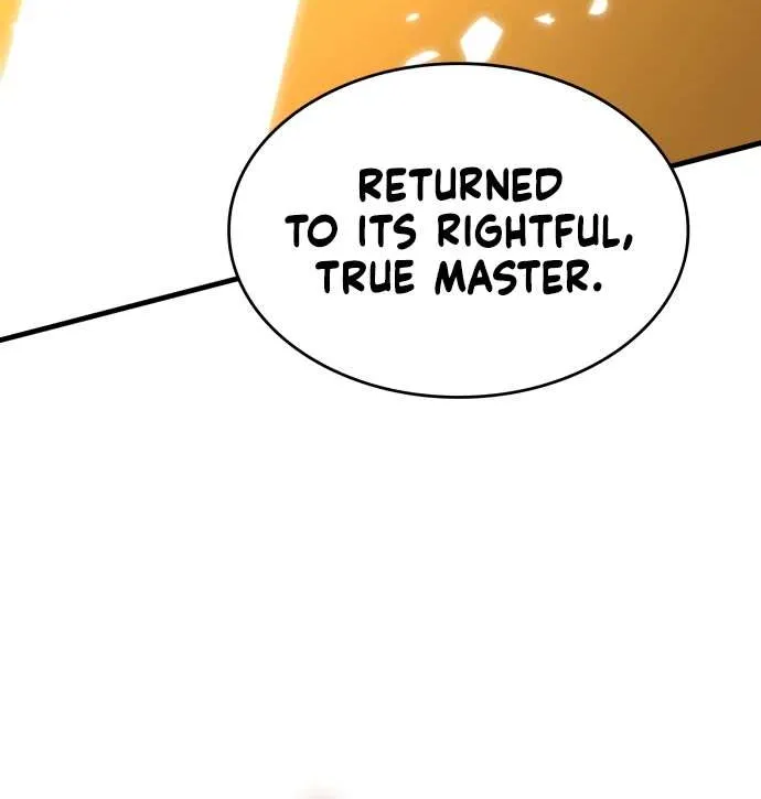 Chapter 65 — page 76