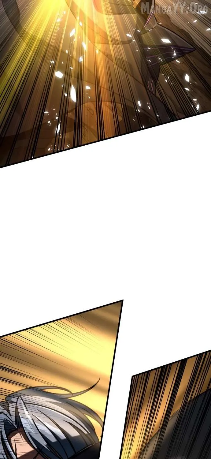 Chapter 65 — page 79