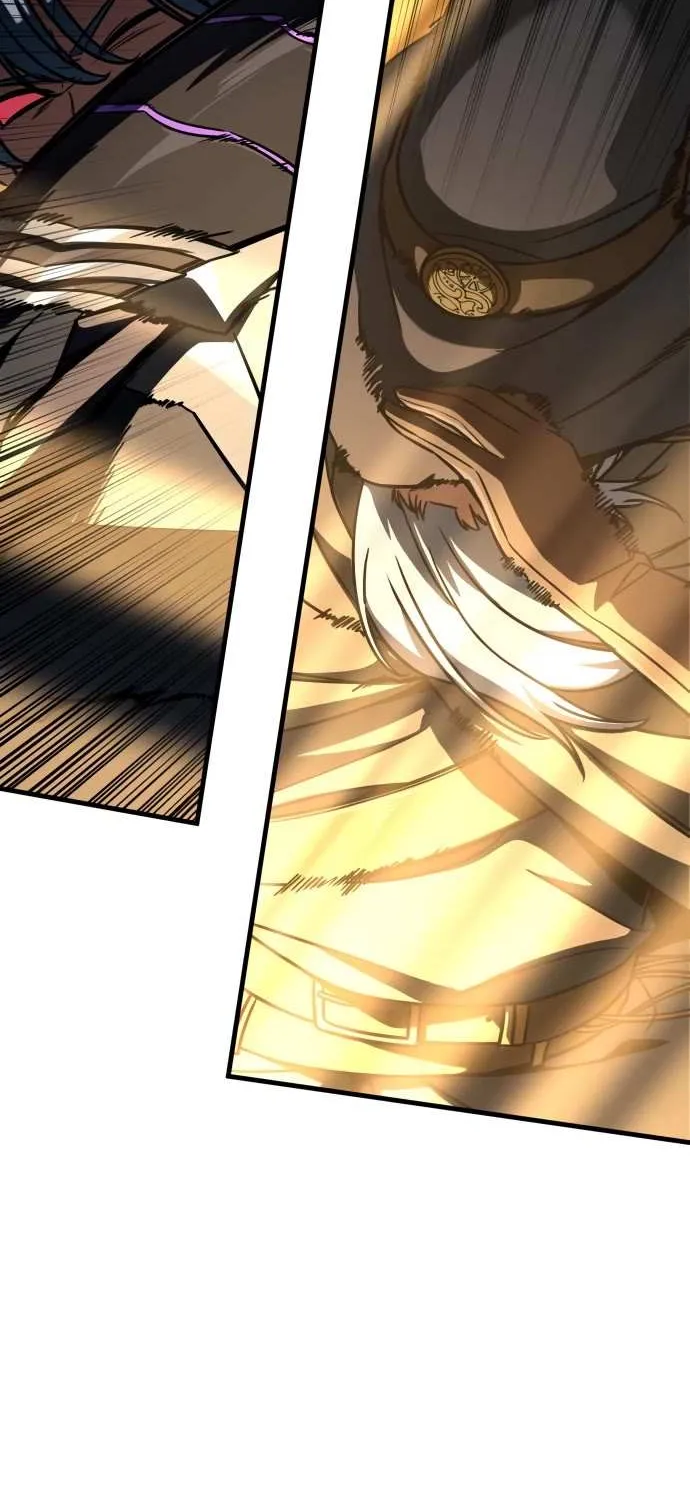 Chapter 65 — page 80