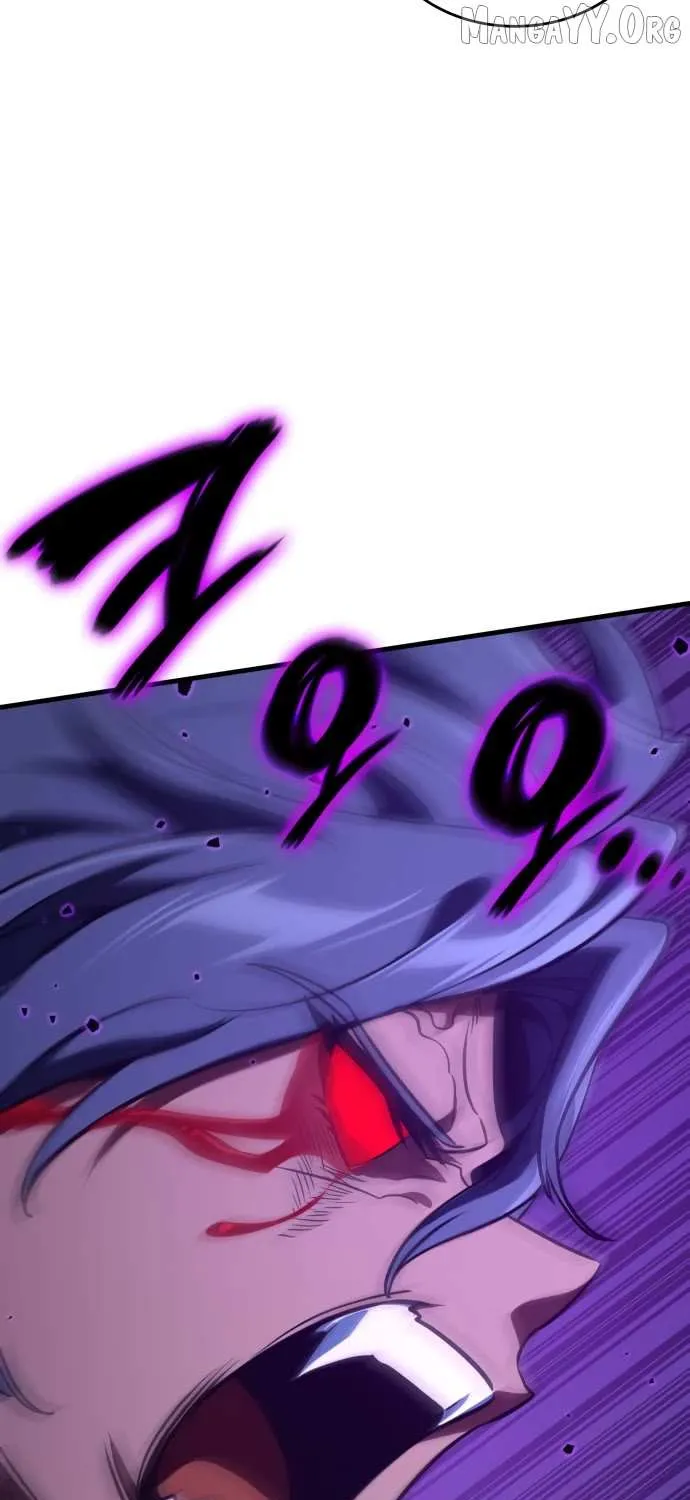 Chapter 65 — page 89