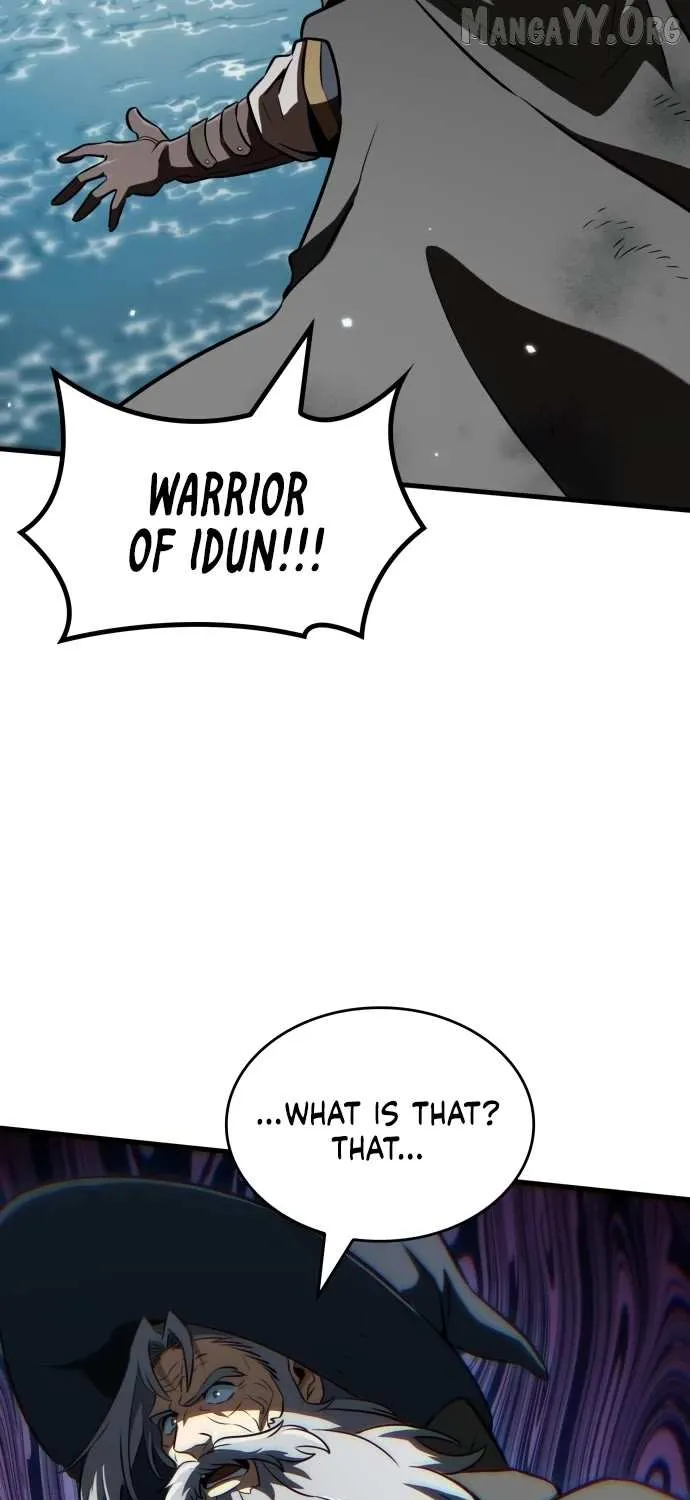 Chapter 65 — page 9