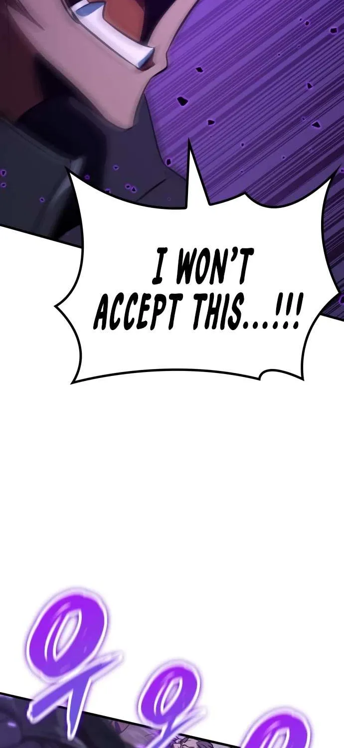 Chapter 65 — page 90