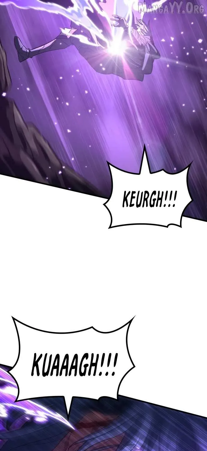 Chapter 65 — page 99