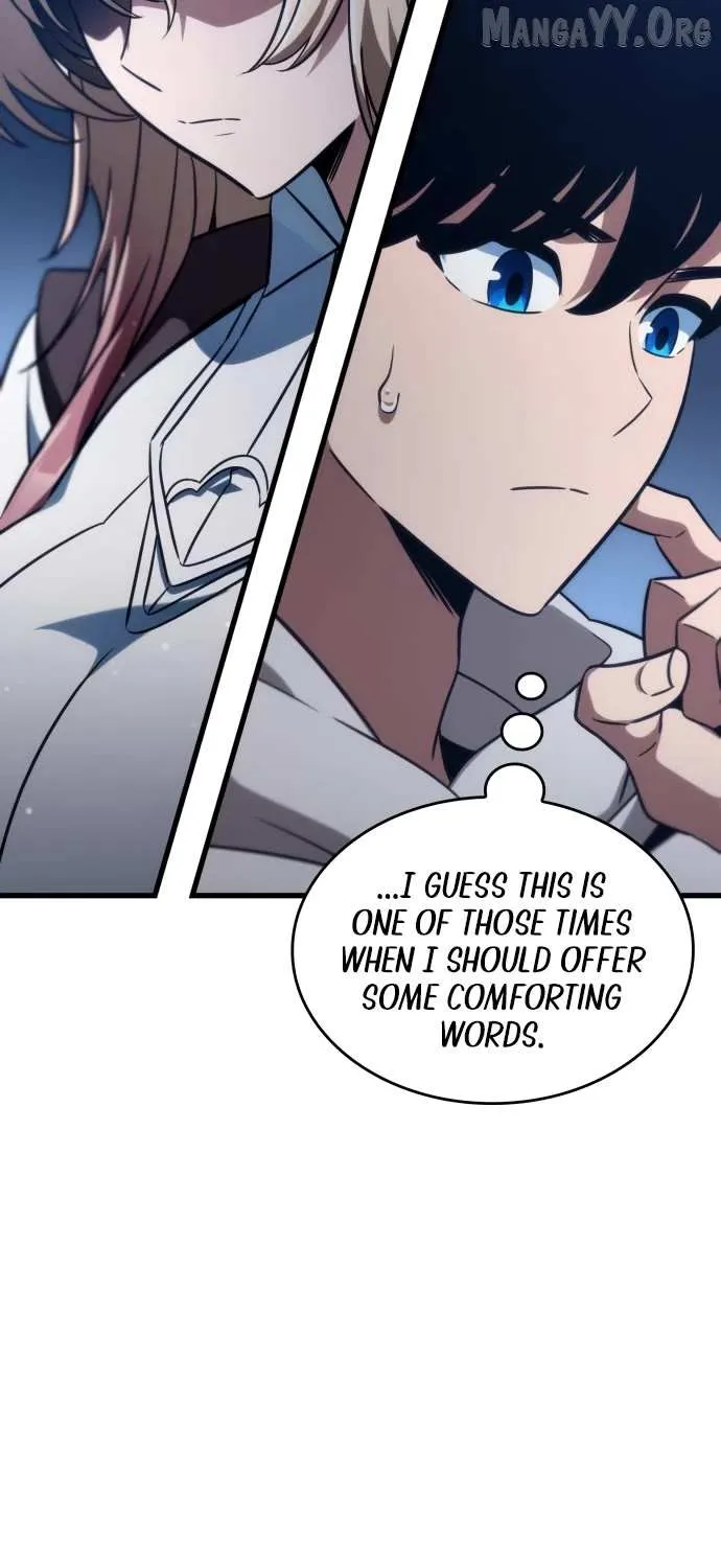 Chapter 66 — page 15