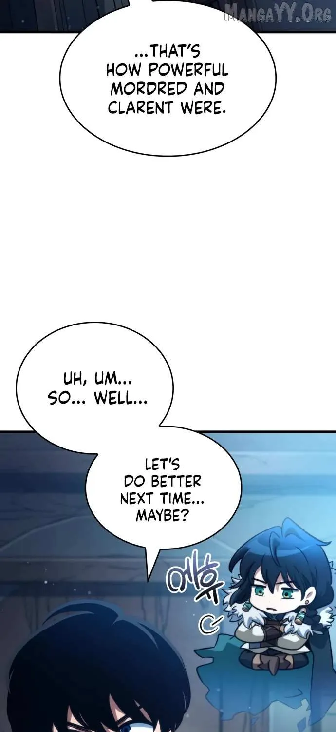 Chapter 66 — page 17