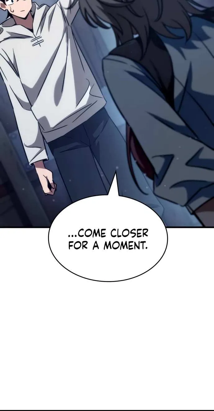 Chapter 66 — page 20