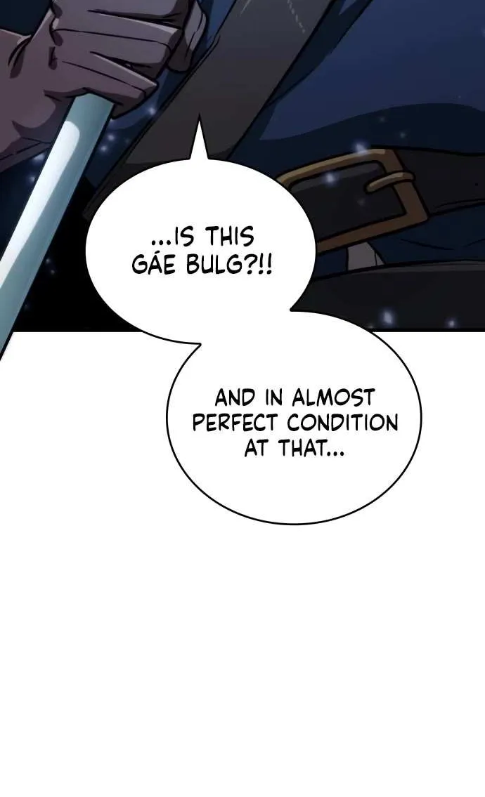 Chapter 66 — page 32