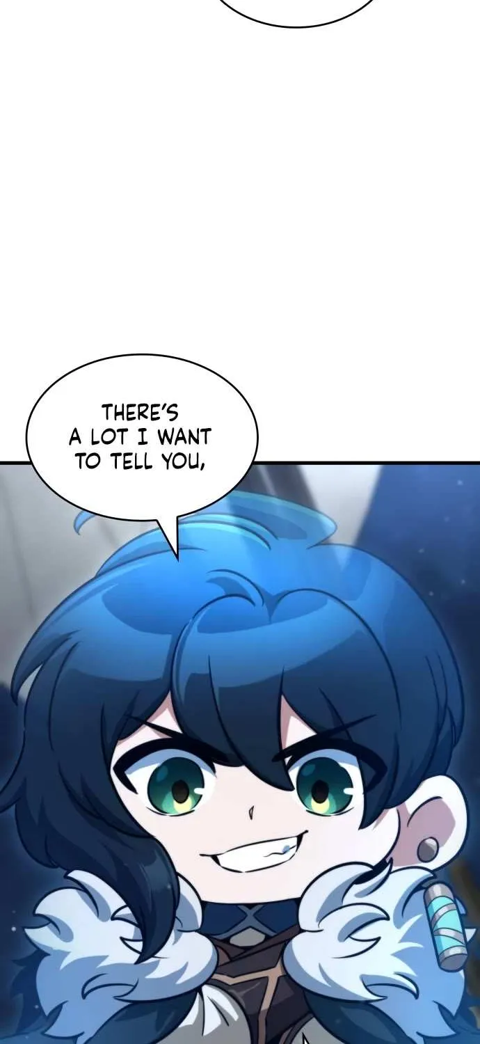 Chapter 66 — page 34