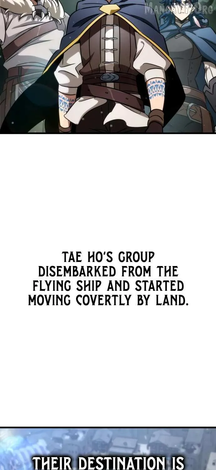 Chapter 66 — page 47