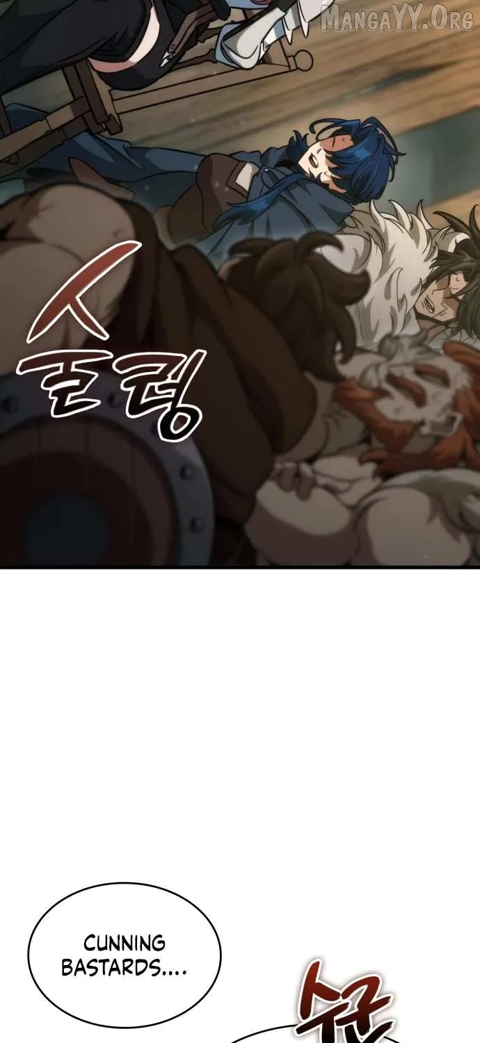 Chapter 66 — page 61