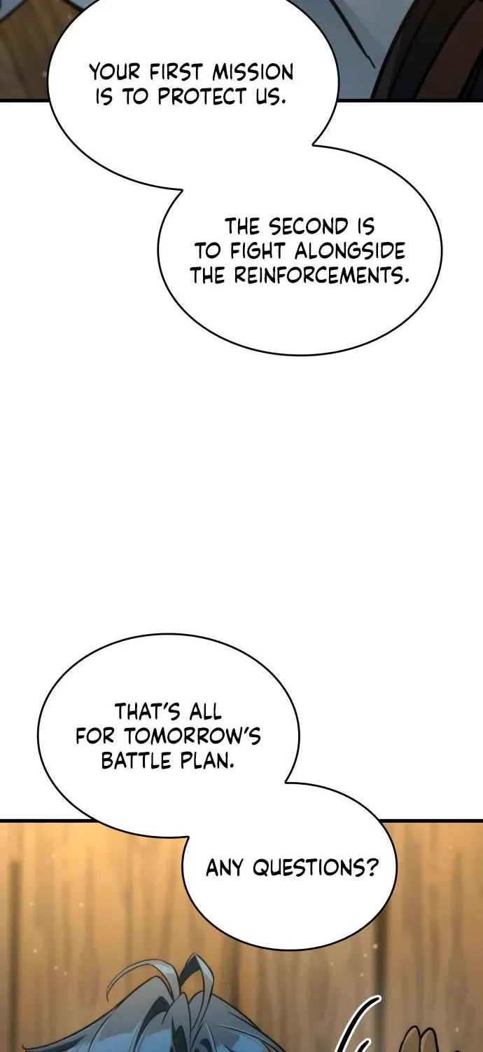 Chapter 66 — page 66