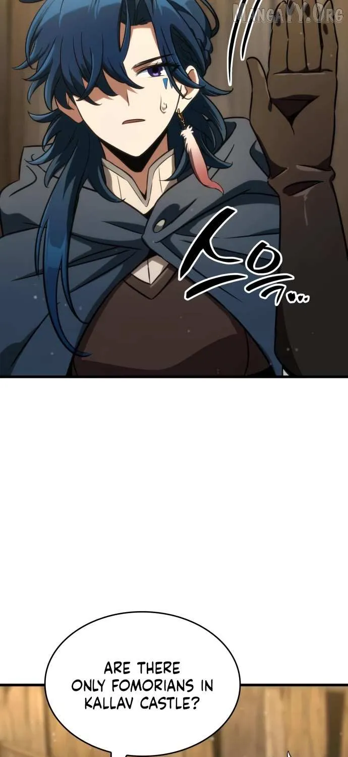 Chapter 66 — page 67