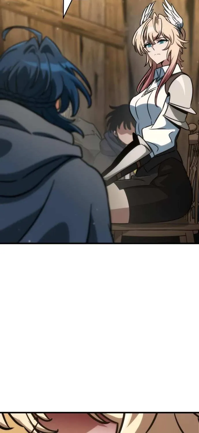 Chapter 66 — page 68