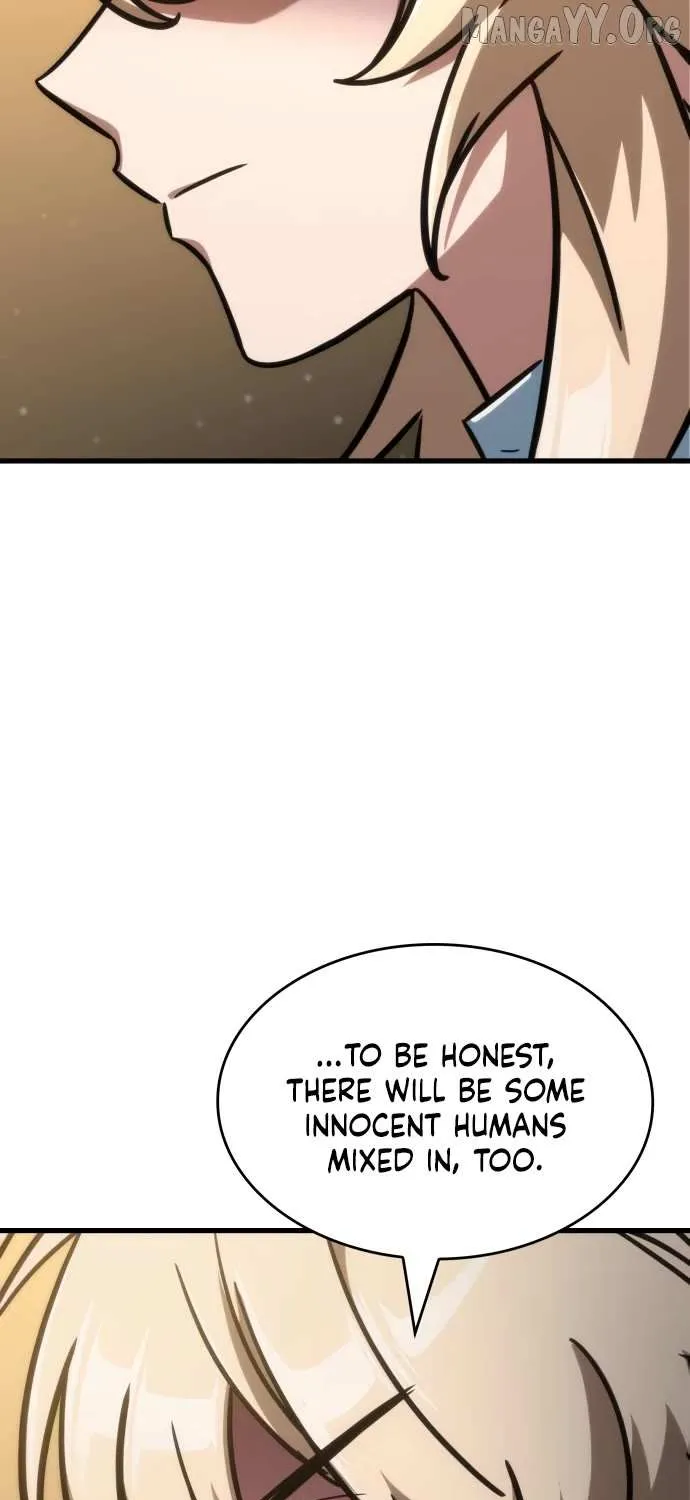 Chapter 66 — page 69