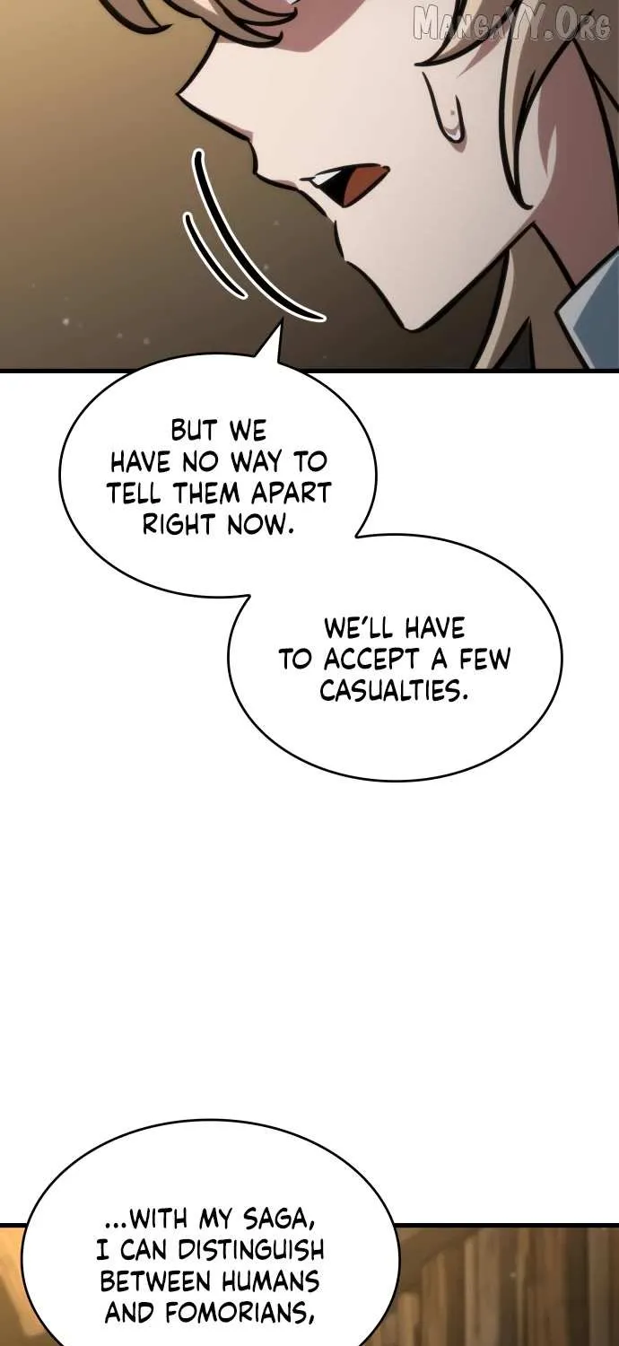Chapter 66 — page 71