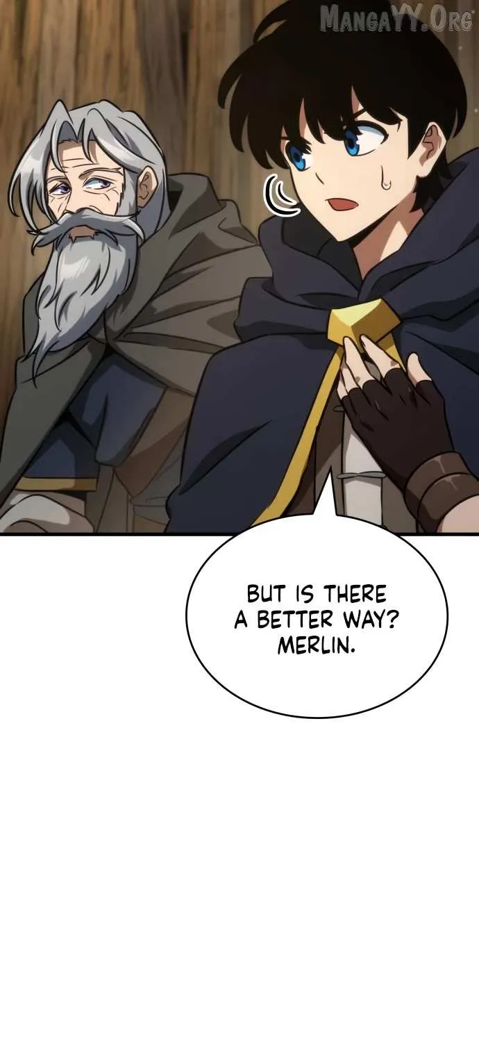 Chapter 66 — page 73