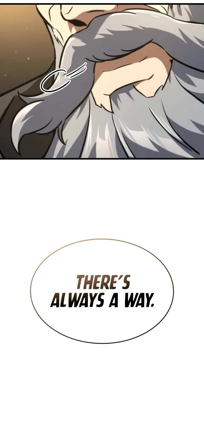 Chapter 66 — page 74