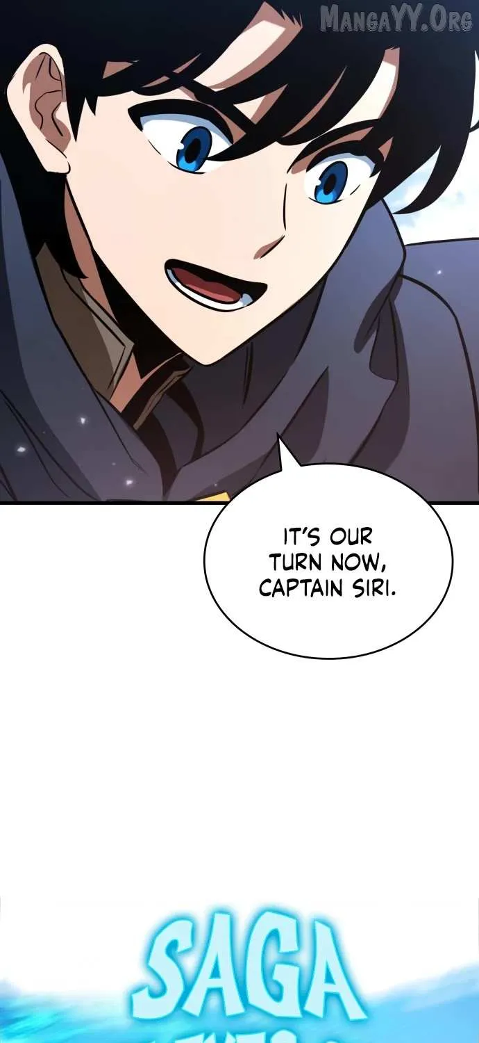 Chapter 66 — page 89