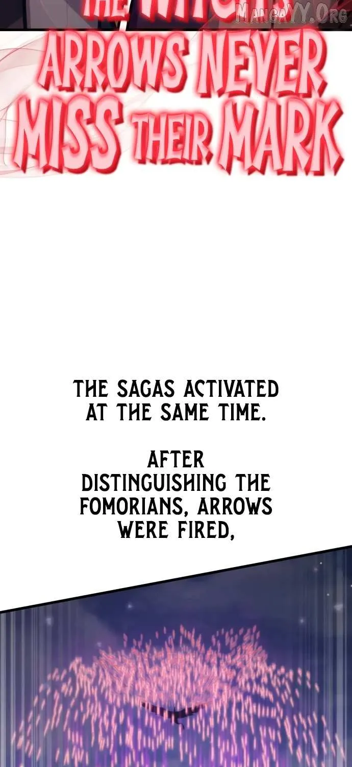Chapter 66 — page 91