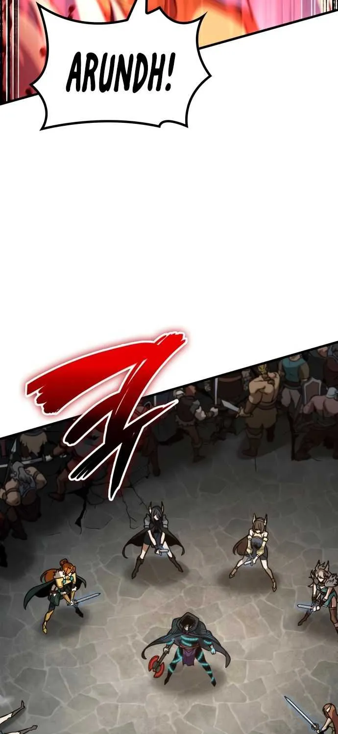 Chapter 67 — page 103